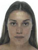 CLOE MERLOZ