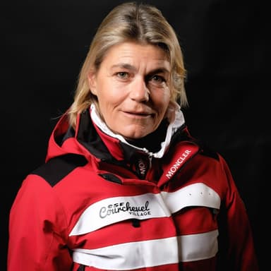 FLORENCE MEIER