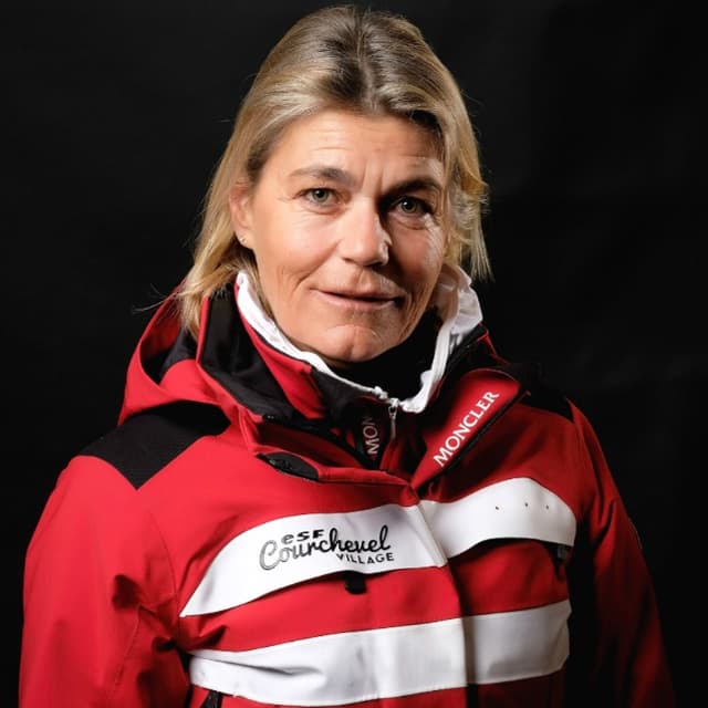 FLORENCE MEIER