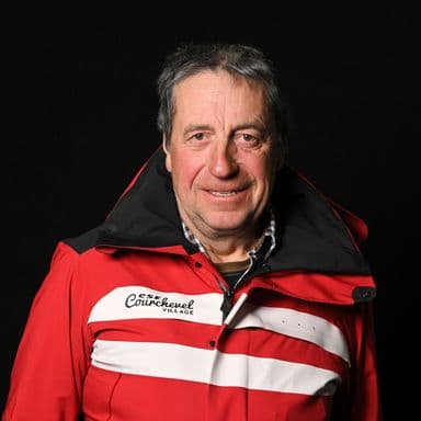 DENIS CHARDON